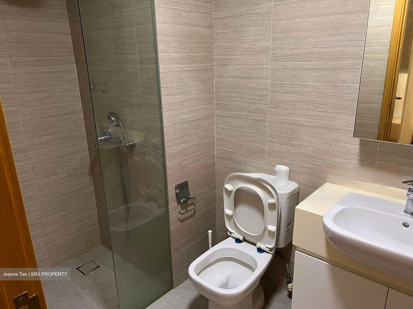 Loft 33 (D14), Apartment #569704181
